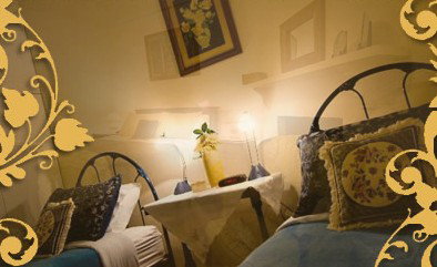 Mill Cottage Loxton - Tourism Caloundra 4