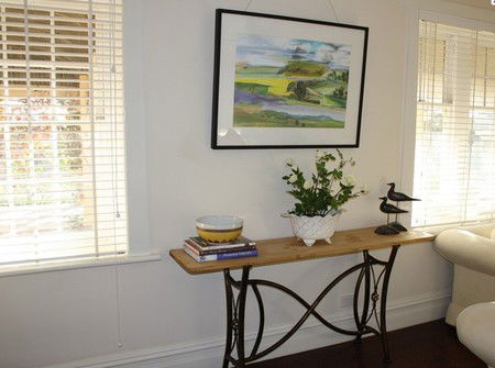 ArtWine Cottages - Tourism Caloundra 2