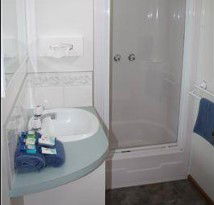 Waikerie Caravan Park - Tourism Caloundra 4