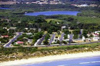 Discovery Holiday Park - Robe - Tourism Caloundra 1