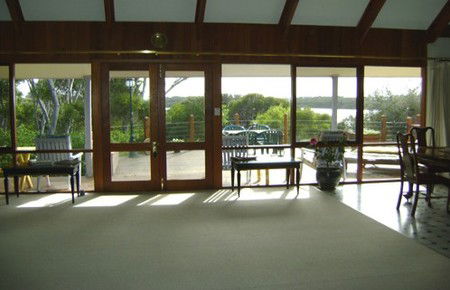 Cricklewood Cottage - Tourism Caloundra 3