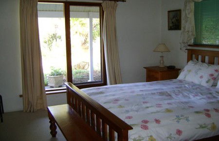Cricklewood Cottage - Tourism Caloundra 4