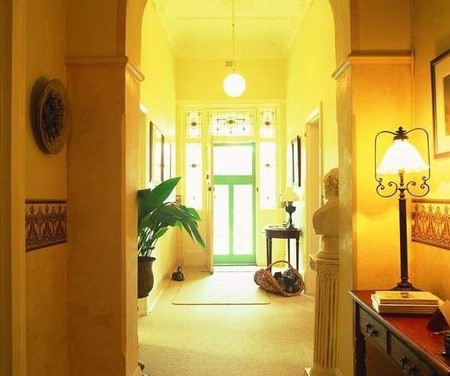 Stranraer Homestead - Tourism Caloundra 3
