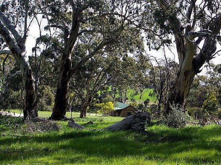 Wuthering Heights - Bronte Manor - Tourism Caloundra 3