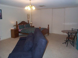 Magill Accommodation - Tourism Caloundra 3