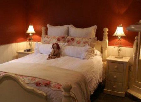 Oldham House - Tourism Caloundra 1