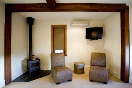 Whistler Farm - Tourism Caloundra 1