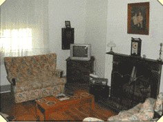 Wellington Courthouse - Tourism Caloundra 1