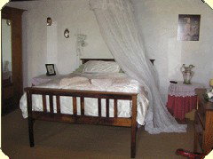 Wellington Courthouse - Tourism Caloundra 2