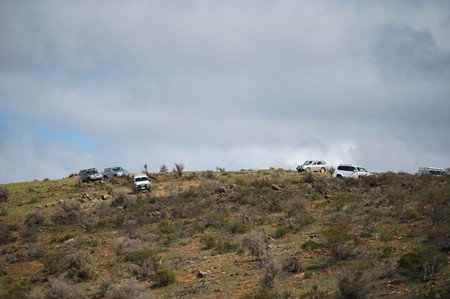 Willangi Bush Escapes - Tourism Caloundra 3