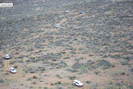 Willangi Bush Escapes - Tourism Caloundra 4