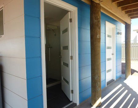 Lincoln View Holiday Home - Tourism Caloundra 1