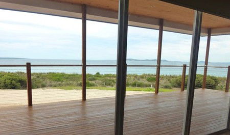 Lincoln View Holiday Home - Tourism Caloundra 2