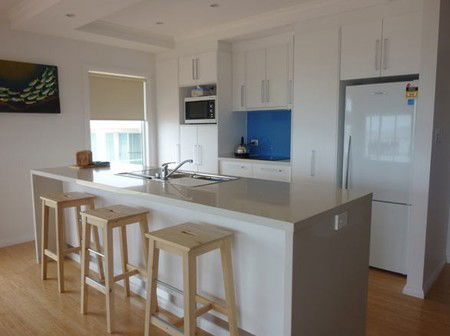 Lincoln View Holiday Home - Tourism Caloundra 3