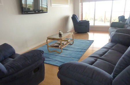 Lincoln View Holiday Home - Tourism Caloundra 4
