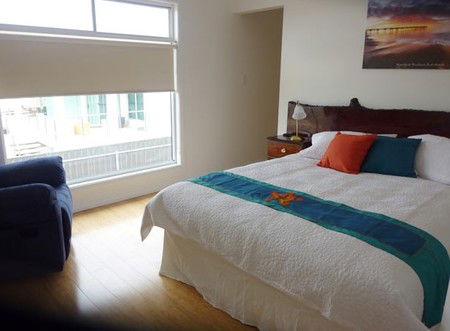Lincoln View Holiday Home - Tourism Caloundra 5