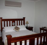 Millies Cottage - Tourism Caloundra