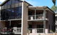 The Reserve Apartment - thumb 1