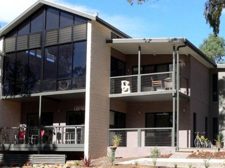 The Reserve Apartment - Tourism Caloundra 1