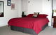 The Reserve Apartment - thumb 2