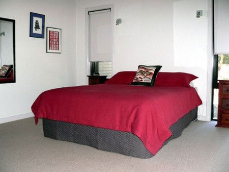The Reserve Apartment - Tourism Caloundra 2