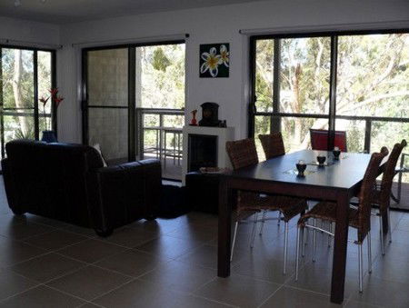 The Reserve Apartment - Tourism Caloundra 3