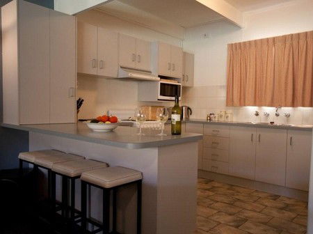 River Shack Rentals - The River Classic - Tourism Caloundra 2