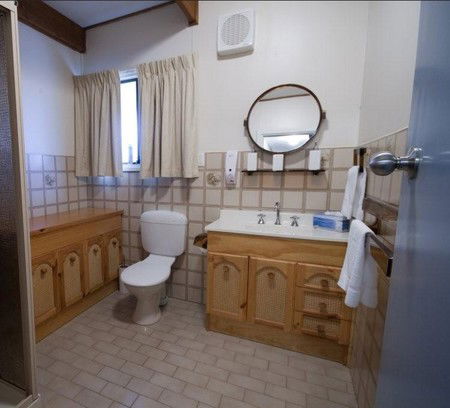 River Shack Rentals - The River Classic - Tourism Caloundra 4