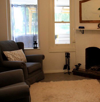 Clare Cottage On Wendouree - Tourism Caloundra 2