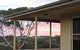 KI Ecopia Retreat - thumb 1
