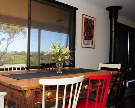 KI Ecopia Retreat - Tourism Caloundra 3