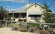 Willowbrook Cottages - thumb 1