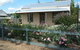 Willowbrook Cottages - thumb 2