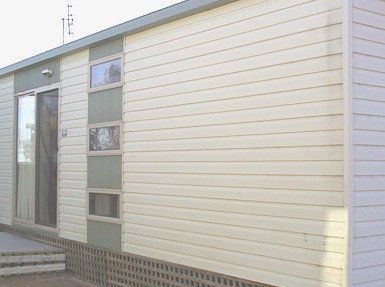 Pink Roadhouse Oodnadatta - Tourism Caloundra 1