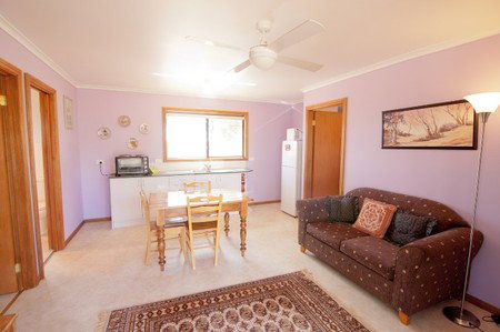 Lyrabendi Farmstay - Tourism Caloundra 2