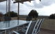 Nepean Bay Getaway - thumb 1