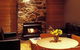Southern Ocean Retreats - Ridgetop Retreats - thumb 1
