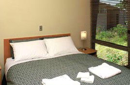Southern Ocean Retreats - Ridgetop Retreats - Tourism Caloundra 2