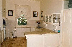 Renmark Holiday Home Willows & Waterbirds - Tourism Caloundra 1