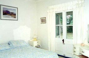 Renmark Holiday Home Willows & Waterbirds - Tourism Caloundra 2