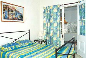 Renmark Holiday Home Willows & Waterbirds - Tourism Caloundra 3