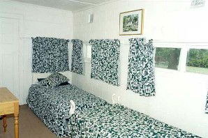 Renmark Holiday Home Willows & Waterbirds - Tourism Caloundra 4