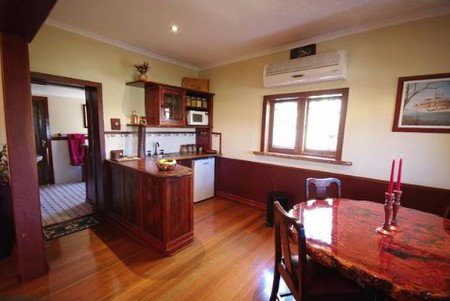 Toora Views - Tourism Caloundra 2