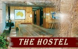 Mt Dutton Bay Woolshed Hostel - Tourism Caloundra 1