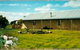 Mt Dutton Bay Woolshed Hostel - thumb 2