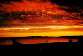Mt Dutton Bay Woolshed Hostel - Tourism Caloundra 4
