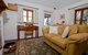 Brooklands Heritage B&B - thumb 3