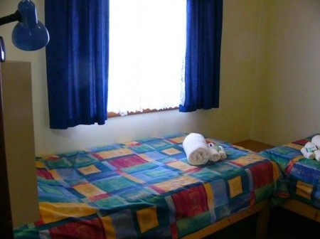 Windana Cottages - Tourism Caloundra 2