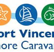 Port Vincent Foreshore Caravan Park - Tourism Caloundra