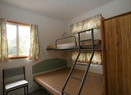 Naracoorte Holiday Park - Tourism Caloundra 3